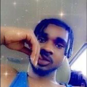 Meet your Posher, Tevin